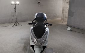 HONDA PCX 150 KF20