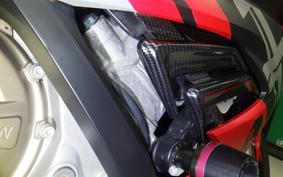 BMW S1000RR 2022