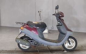 YAMAHA JOG APRIO SA11J
