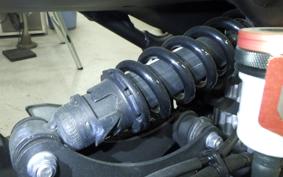 KAWASAKI ZX-25R-2SE ZX250H