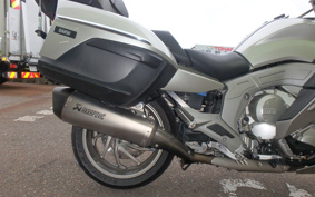 BMW K1600GTL 2012 0602