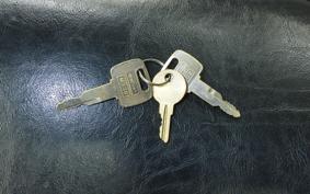 HONDA STEED 400 VLS 1999 NC37