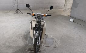HONDA SUPER CUB50 AA09
