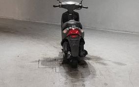 YAMAHA JOG SA57J