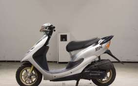 HONDA DIO ZX GEN 2 1994 AF35