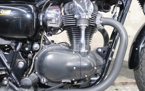 KAWASAKI W800 Special Edition 2013 EJ800A