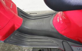 VESPA SPRINT150