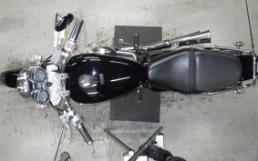 HONDA VRX400 1995 NC33