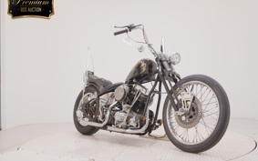 OTHER +UNREGISTERED MODEL by BDS1330 2000