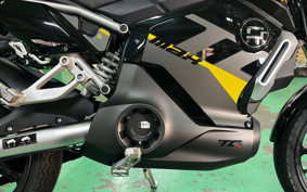 OTHER SUPER SOCO TC MAX TCMAX