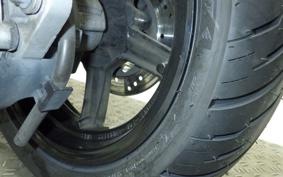 YAMAHA CYGNUS 125 XSR 3 SED8J
