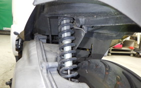 HONDA DIO Gen.6 2006 AF68