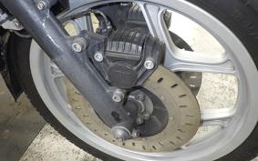 BMW R100RS 1992