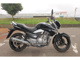 Фото Suzuki GSR250 с японского аукциона