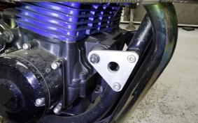 KAWASAKI GPZ1100 1984 ZXT10A