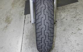 KAWASAKI ELIMINATOR 250 V 2015 VN250A