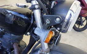 KAWASAKI 250TR BJ250F