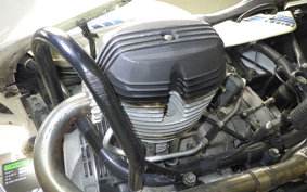 BMW R100RS 1989