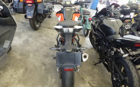 KTM 250 DUKE