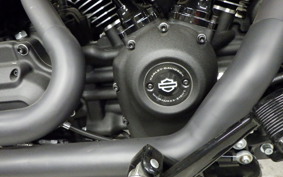 HARLEY FXLRS1870 2021