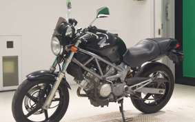 HONDA VTR 250 2021 MC33