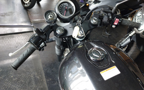 HONDA GB350S 2021 NC59
