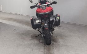 DUCATI  DUCATI  STREET  FIGHTER V4S 1A00AA