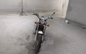 HONDA MAGNA 250 MC29