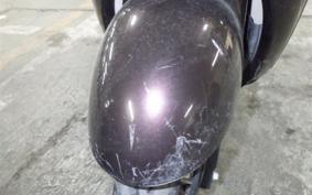 YAMAHA VINO 50 SA37J