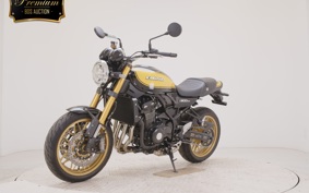 KAWASAKI Z900RS SE 2023 ZR900K
