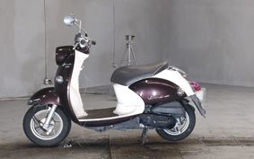 YAMAHA VINO SA37J
