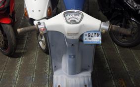 HONDA JULIO AF52