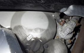 SUZUKI SKYWAVE 250 (Burgman 250) S 2 CJ43A