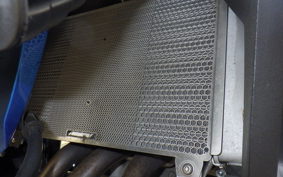 KAWASAKI ZX-4R SE 2023 ZX400P