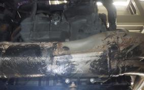 HONDA CB1100 2018 SC65