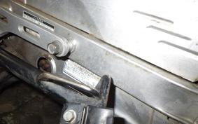 HONDA C50 SUPER CUB 2025 AA04