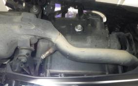 SUZUKI ｼﾞｸｻｰ250SF 2016 ED22B