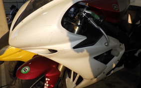 YAMAHA YZF-R1