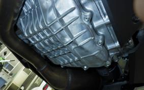 HONDA X-ADV 750 2026 RH21
