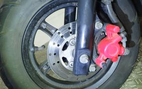 YAMAHA JOG ZR Gen.3 SA39J