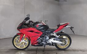 HONDA CBR250RR MC51
