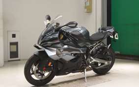 BMW S1000RR 2026