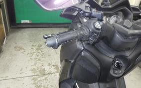 YAMAHA X-MAX 250 A 1994 SG42J