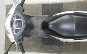 HONDA LEAD 110 JF19