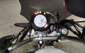 KAWASAKI ELIMINATOR 400-1 2023 EL400A