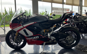 DUCATI PANIGA-REV2 FINAL 2025 1H00