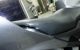 HONDA CBR250RR 2010 MC51