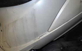 SUZUKI ADDRESS V125 G 2003 CF46A