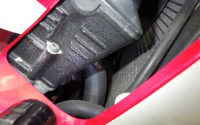 YAMAHA YZF-R1 2001 RN041