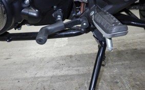 HONDA GB350S 2023 NC59
